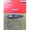 Recambio de maneta exterior delantera derecha para citroën jumpy iii furgoneta (v_) 1.5 bluehdi 120 referencia OEM IAM 968883408