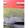 Recambio de maneta exterior delantera derecha para citroën jumpy iii furgoneta (v_) 1.5 bluehdi 120 referencia OEM IAM 968883408