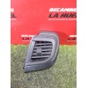 Recambio de aireador para citroën jumpy iii furgoneta (v_) 1.5 bluehdi 120 referencia OEM IAM 9808595677 9812443177 