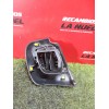 Recambio de aireador para citroën jumpy iii furgoneta (v_) 1.5 bluehdi 120 referencia OEM IAM 9808595677 9812443177 