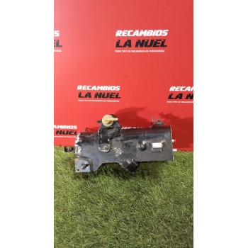 FILTRO GASOIL 1K0906627E 