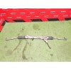 Recambio de cremallera direccion normal para citroën jumpy iii furgoneta (v_) 1.5 bluehdi 120 referencia OEM IAM 9806468380 7831