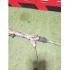 Recambio de cremallera direccion normal para citroën jumpy iii furgoneta (v_) 1.5 bluehdi 120 referencia OEM IAM 9806468380 7831