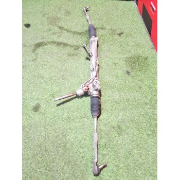 Recambio de cremallera direccion normal para citroën jumpy iii furgoneta (v_) 1.5 bluehdi 120 referencia OEM IAM 9806468380 7831