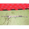 Recambio de cremallera direccion normal para citroën jumpy iii furgoneta (v_) 1.5 bluehdi 120 referencia OEM IAM 9806468380 7831