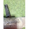 Recambio de cremallera direccion normal para citroën jumpy iii furgoneta (v_) 1.5 bluehdi 120 referencia OEM IAM 9806468380 7831