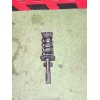 Recambio de amortiguador delantero derecho para citroën jumpy iii furgoneta (v_) 1.5 bluehdi 120 referencia OEM IAM 9821596680 9