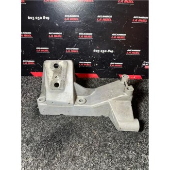 Recambio de soporte motor para iveco daily furgón (2006) 3.0 furgón 35c... batalla 3000 [3,0 ltr. - 107 kw diesel] referencia OE