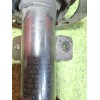 Recambio de amortiguador delantero derecho para citroën jumpy iii furgoneta (v_) 1.5 bluehdi 120 referencia OEM IAM 9821596680 9