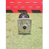 Recambio de amortiguador delantero derecho para citroën jumpy iii furgoneta (v_) 1.5 bluehdi 120 referencia OEM IAM 9821596680 9