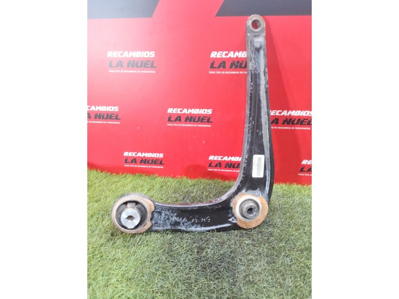 Recambio de brazo suspension inferior delantero izquierdo para citroën jumpy iii furgoneta (v_) 1.5 bluehdi 120 referencia OEM I