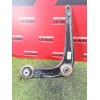 Recambio de brazo suspension inferior delantero izquierdo para citroën jumpy iii furgoneta (v_) 1.5 bluehdi 120 referencia OEM I