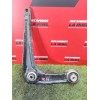 Recambio de brazo suspension inferior delantero izquierdo para citroën jumpy iii furgoneta (v_) 1.5 bluehdi 120 referencia OEM I