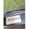 Recambio de brazo suspension inferior delantero izquierdo para citroën jumpy iii furgoneta (v_) 1.5 bluehdi 120 referencia OEM I
