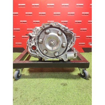 CAJA CAMBIOS 20GTCP 1643637480 9836128880