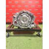Recambio de caja cambios para opel zafira life autobús (k0) 2.0 referencia OEM IAM 20GTCP 1643637480 