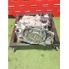 Recambio de caja cambios para opel zafira life autobús (k0) 2.0 referencia OEM IAM 20GTCP 1643637480 