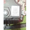 Recambio de caja cambios para opel zafira life autobús (k0) 2.0 referencia OEM IAM 20GTCP 1643637480 