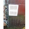 Recambio de caja cambios para opel zafira life autobús (k0) 2.0 referencia OEM IAM 20GTCP 1643637480 