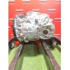 Recambio de caja cambios para opel zafira life autobús (k0) 2.0 referencia OEM IAM 20GTCP 1643637480 
