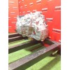 Recambio de caja cambios para opel zafira life autobús (k0) 2.0 referencia OEM IAM 20GTCP 1643637480 