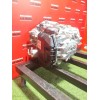 Recambio de caja cambios para opel zafira life autobús (k0) 2.0 referencia OEM IAM 20GTCP 1643637480 