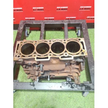 Recambio de bloque para citroën jumper iii furgoneta 2.2 bluehdi 140 referencia OEM IAM   