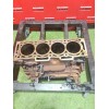 Recambio de bloque para citroën jumper iii furgoneta 2.2 bluehdi 140 referencia OEM IAM   