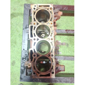 Recambio de bloque para citroën jumper iii furgoneta 2.2 bluehdi 140 referencia OEM IAM   