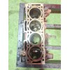 Recambio de bloque para citroën jumper iii furgoneta 2.2 bluehdi 140 referencia OEM IAM   