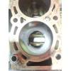 Recambio de bloque para citroën jumper iii furgoneta 2.2 bluehdi 140 referencia OEM IAM   