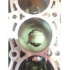 Recambio de bloque para citroën jumper iii furgoneta 2.2 bluehdi 140 referencia OEM IAM   