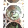 Recambio de bloque para citroën jumper iii furgoneta 2.2 bluehdi 140 referencia OEM IAM   