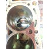 Recambio de bloque para citroën jumper iii furgoneta 2.2 bluehdi 140 referencia OEM IAM   