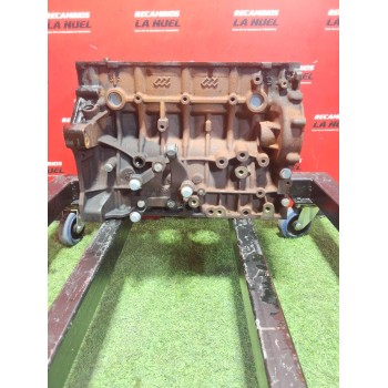 Recambio de bloque para citroën jumper iii furgoneta 2.2 bluehdi 140 referencia OEM IAM   