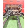 Recambio de bloque para citroën jumper iii furgoneta 2.2 bluehdi 140 referencia OEM IAM   