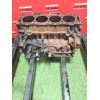 Recambio de bloque para citroën jumper iii furgoneta 2.2 bluehdi 140 referencia OEM IAM   