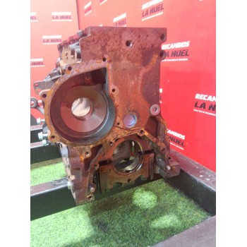 Recambio de bloque para citroën jumper iii furgoneta 2.2 bluehdi 140 referencia OEM IAM   