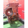 Recambio de bloque para citroën jumper iii furgoneta 2.2 bluehdi 140 referencia OEM IAM   