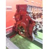 Recambio de bloque para citroën jumper iii furgoneta 2.2 bluehdi 140 referencia OEM IAM   