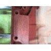 Recambio de bloque para citroën jumper iii furgoneta 2.2 bluehdi 140 referencia OEM IAM   