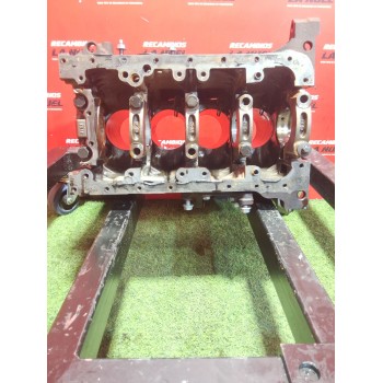 Recambio de bloque para citroën jumper iii furgoneta 2.2 bluehdi 140 referencia OEM IAM   