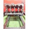 Recambio de bloque para citroën jumper iii furgoneta 2.2 bluehdi 140 referencia OEM IAM   