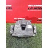 Recambio de pinza freno delantera izquierda para citroën jumpy iii furgoneta (v_) 1.5 bluehdi 120 referencia OEM IAM   