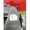 Recambio de pinza freno delantera izquierda para citroën jumpy iii furgoneta (v_) 1.5 bluehdi 120 referencia OEM IAM   