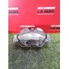 Recambio de pinza freno delantera izquierda para citroën jumpy iii furgoneta (v_) 1.5 bluehdi 120 referencia OEM IAM   