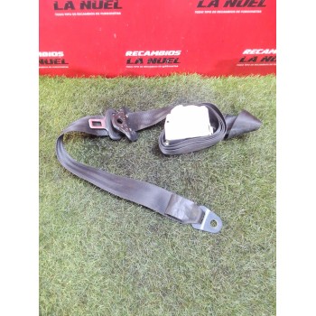CINTURON SEGURIDAD TRASERO 98130111XX 