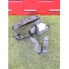 Recambio de cinturon seguridad trasero para opel zafira life autobús (k0) 2.0 referencia OEM IAM 98130111XX  
