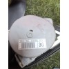 Recambio de cinturon seguridad trasero para opel zafira life autobús (k0) 2.0 referencia OEM IAM 98130111XX  