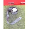 Recambio de cinturon seguridad trasero derecho para opel zafira life autobús (k0) 2.0 referencia OEM IAM 98129837XX  